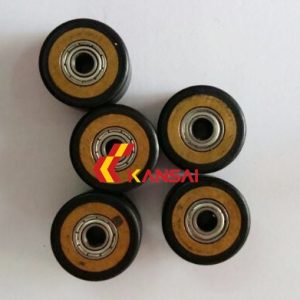 Bánh tỳ Foison - Hình ảnh 2