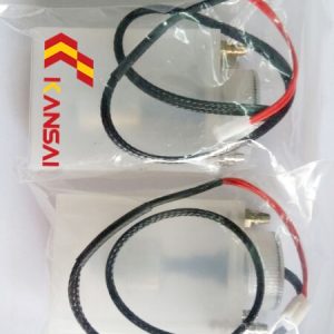 Bình mực máy bạt - Hình ảnh 2