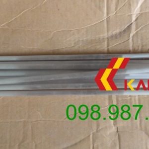 Bóng nhiệt cán màng