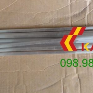 Bóng nhiệt cán màng - Hình ảnh 3
