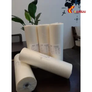Màng cán nóng BOPP - Hình ảnh 2