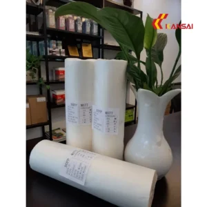 Màng cán nóng BOPP - Hình ảnh 3