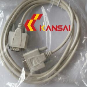 Cáp cổng Com - Hình ảnh 2