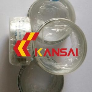 Cáp máy cắt chữ Kingcut, Kansai...