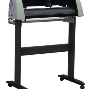 Chân máy cắt decal Kcut Pro