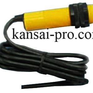 Công tắc hồng ngoại Hifi