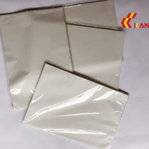 Giấy ép plastic khổ 27x40 (CP10) - 35mic - Hình ảnh 2