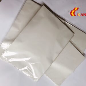 Giấy ép plastic khổ 27x40 (CP10) - 35mic - Hình ảnh 3