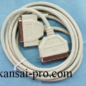 Dây cáp cổng Com Hifi - Hình ảnh 2