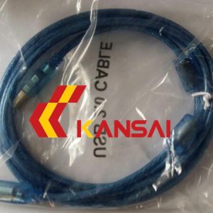 Dây cáp cổng USB
