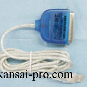 Dây chuyển đổi USB sang cổng Com Hifi - Hình ảnh 2