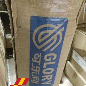 Decal trong in mực dầu - 220gsm - Hình ảnh 2