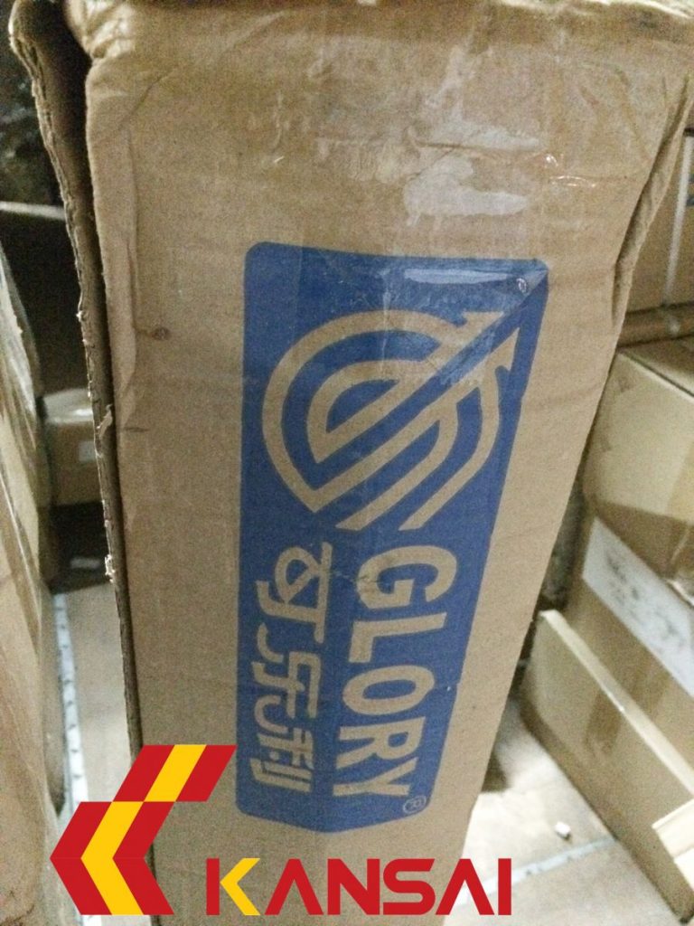 Decal trong in mực dầu - 220gsm