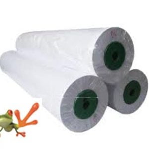 Decal trong trong nhà