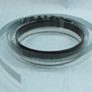 Film Hifi - Hình ảnh 2