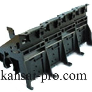 Giá gá đầu phun Hifi