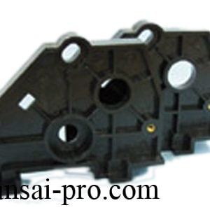 Giá motor Hifi - Hình ảnh 2