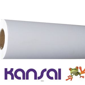 Giấy in màu 1 mặt - 130gsm