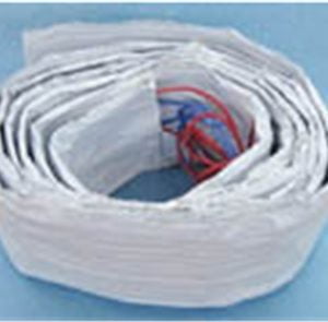 Heating ta - Hình ảnh 2