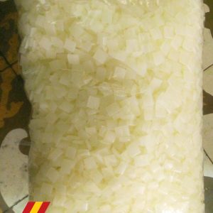 Keo nhiệt dính gáy sách - Hình ảnh 2