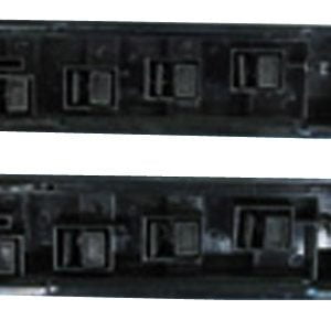 Khay mực thải Hifi - Hình ảnh 2