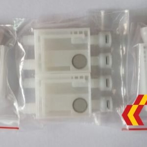 Lọc mực đầu DX5 - DX7