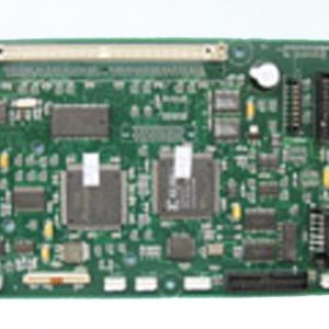 Main chính Hifi - Hình ảnh 2