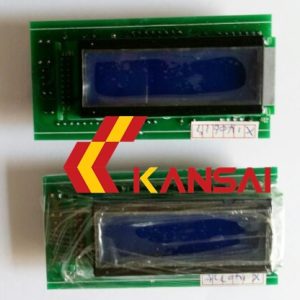 Màn hình LCD Liyu - Hình ảnh 2