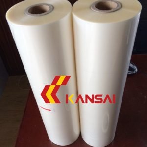 Màng cán nóng BOPP - Hình ảnh 4