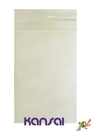 Màng cao su tối màu khổ A4