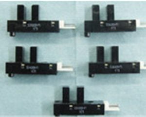 Mắt đọc trục máy bạt