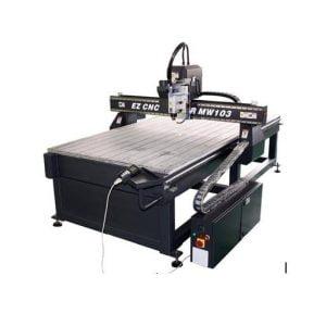 MÁY CNC EZLETTER MW103