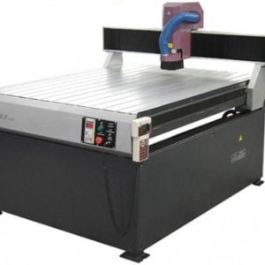 Máy CNC Kingcut KX1212