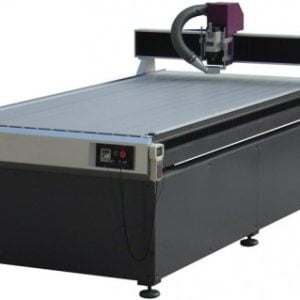 Máy CNC Kingcut KX1325