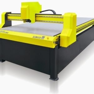 MÁY CNC SUDA - Hình ảnh 2
