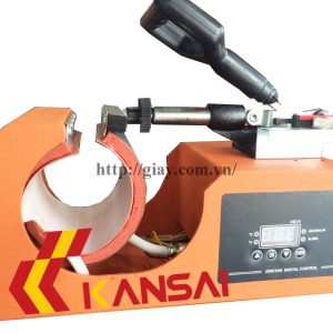 Máy ép cốc loại tốt - Hình ảnh 2