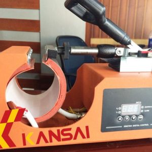 Máy ép cốc loại tốt - Hình ảnh 3