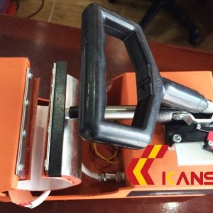 Máy ép cốc loại tốt - Hình ảnh 4