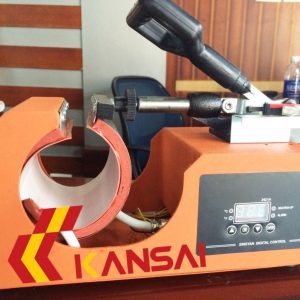 Máy ép cốc loại tốt - Hình ảnh 5