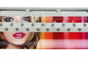 Máy in khổ lớn INFINITI FY-3208H