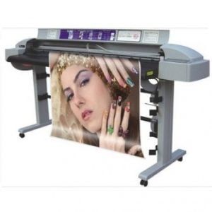 Máy in khổ lớn Novajet Hifi skycolor SC750