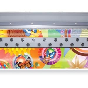 Máy in khổ lớn Phaeton UD-3278K