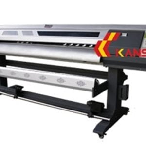 Máy in khổ lớn Titanjet 1972 - Hình ảnh 2