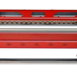 Máy in khổ lớn Titanjet 1972R