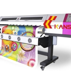 Máy in khổ lớn UD-181LC