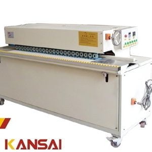 Máy làm khung ảnh đa năng FV-120 - Hình ảnh 2