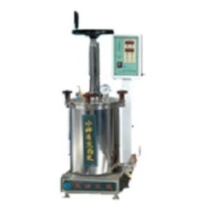 Máy sắc thuốc SANYAN DJQ151JY