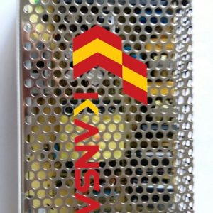 Nguồn Kingcut - Hình ảnh 2