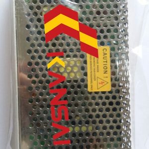 Nguồn Liyu - Hình ảnh 2