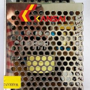 Nguồn máy cắt chữ Foison